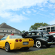 Illustration for article titled Cars and Coffee Florence, 8/10/19